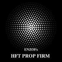 /storage/photos/1/newea/Enzo Fx Prop Firm EA.png